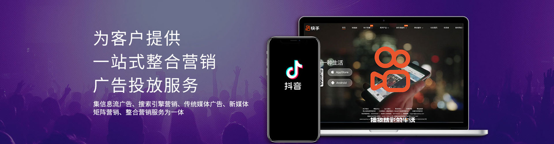 德宏百度充值返点